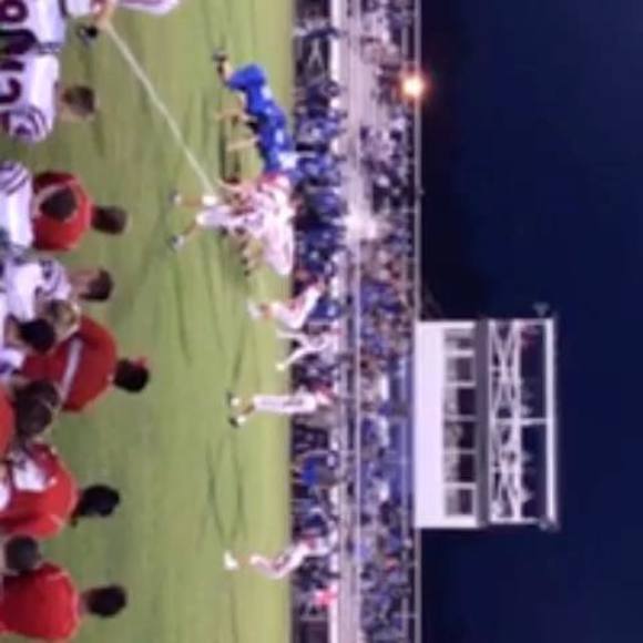 Meet your Posher, Zach - Picture 1 of 1